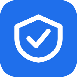 ACLine AI